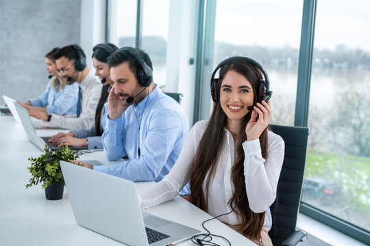 Best Laundry Customer Support Team in Preston