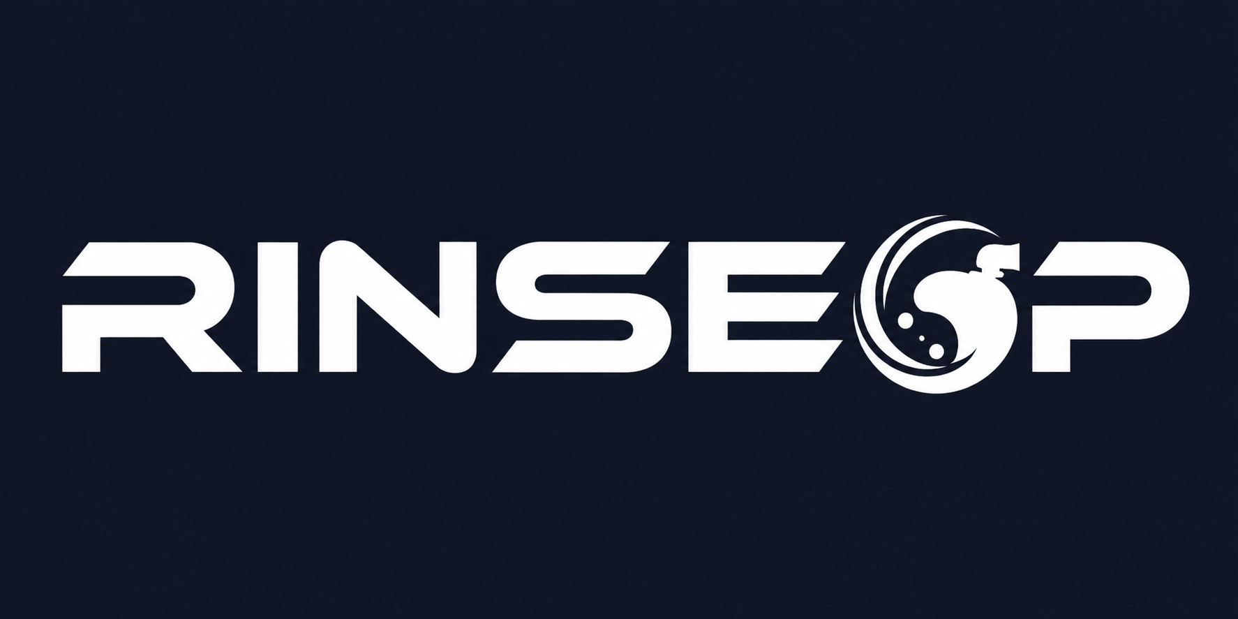 Rinse Up Laundry Service Preston